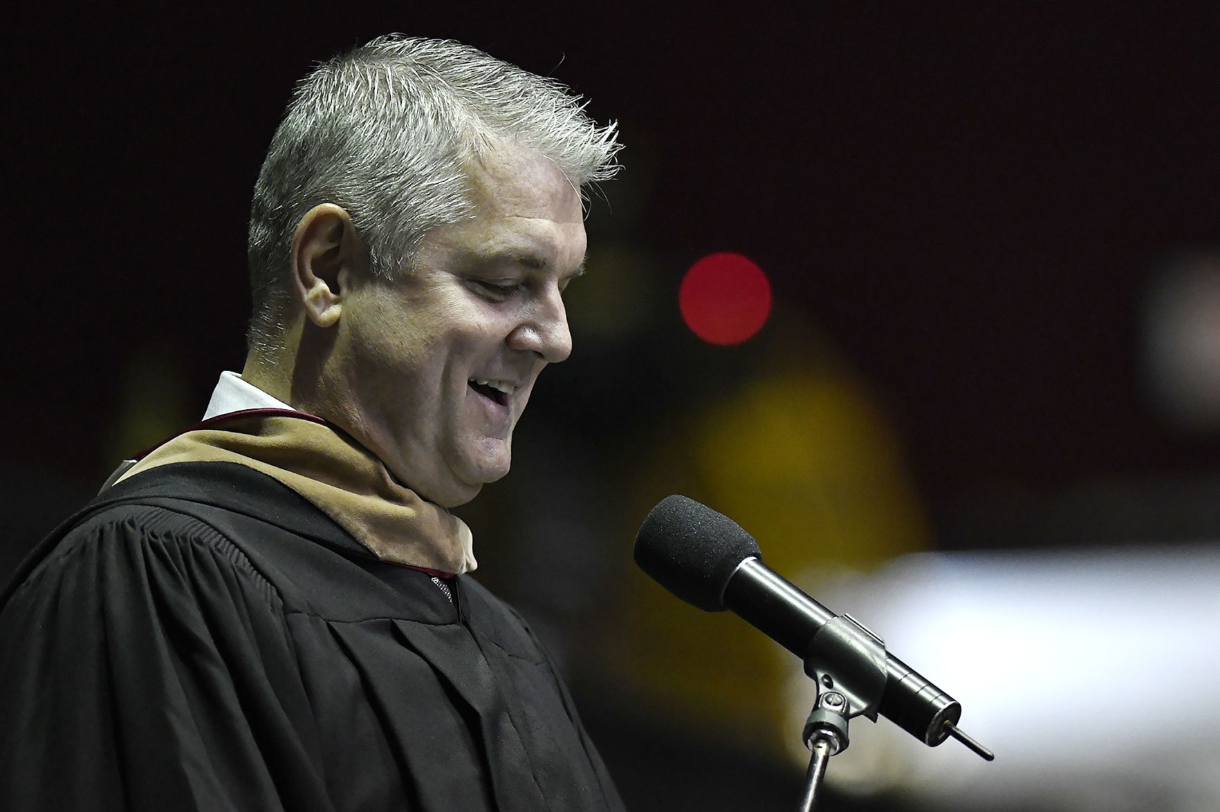 UM Graduation 19.JPG
